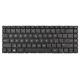 HP 14S-CF0008TX Keyboard thumb_58318