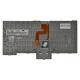 Lenovo ThinkPad X201t Tastatur thumb_58320