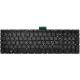 HP Pavilion 15-ab103nc Keyboard thumb_58324