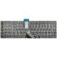 HP Pavilion 15-AB009NM Keyboard thumb_58325