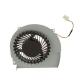 Dell Inspiron 15 (7567) Fan thumb_58329