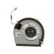 Dell Inspiron 15 (7567) Fan thumb_58330