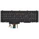 Dell Latitude 3350 Tastatur thumb_58338