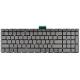 HP Pavilion 15-CC561ST Keyboard thumb_58340