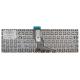HP Pavilion 15-CC109TX Keyboard thumb_58341