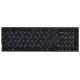 Asus X556UJ Keyboard thumb_58344
