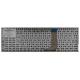 Asus X556UJ Keyboard thumb_58345