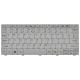 Acer Aspire One D255-2DWS Keyboard thumb_58346