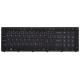 Acer Aspire 7736G Klávesnica thumb_58350
