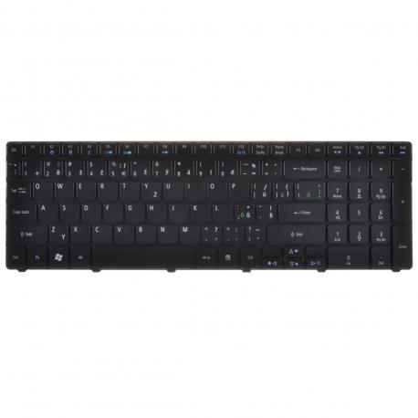 KB.I170A.043 Klávesnice