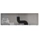 Acer Aspire 7736G Tastatur thumb_58351