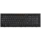 Sony Vaio VPC-EL15FX/B Keyboard thumb_58354