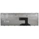 Sony Vaio vpc-el1aj Keyboard thumb_58355