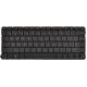 HP Spectre 13-V112TU Keyboard thumb_58357