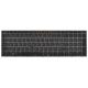 HP ZBook 15 G5 (3AX07AV) Klávesnica thumb_58361