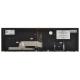 HP ZBook 15 G5 (3AX07AV) Klávesnica thumb_58362