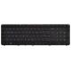 HP Pavilion dv7-4130ew Keyboard thumb_58363