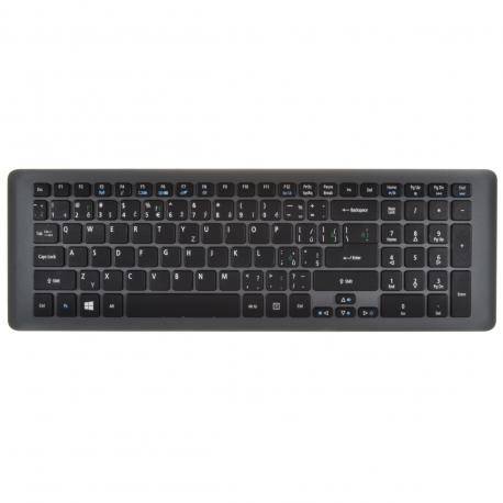 Copyright Terahertz s.r.o. Acer Aspire E1-731G klávesnica