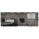 HP EliteBook 750 G2 Klávesnice thumb_58377