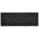 Asus A43SA Tastatur thumb_58378