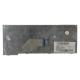 Acer Aspire One ZG5 Keyboard thumb_58384