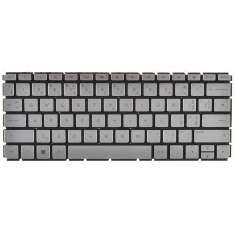 Copyright Terahertz s.r.o. HP ENVY 13-d012na tastatur