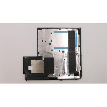 Lenovo ThinkPad Edge E540 Kryt u spodné vany