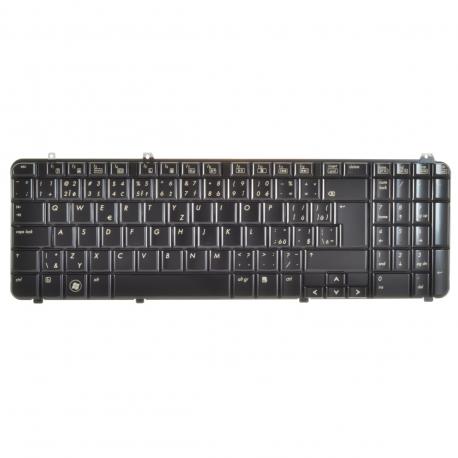 573047-041 Tastatur