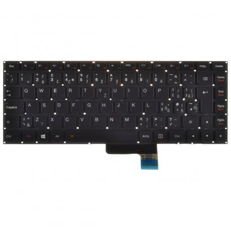 9Z.NAXBT.00U Tastatur