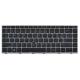 HP EliteBook 840 G5 Klávesnica thumb_58401