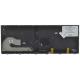 HP 745 G5 Keyboard thumb_58402