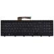 Dell Inspiron 15R M5110 Klávesnica thumb_58406