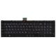 Toshiba Satellite c855d-s5359 Keyboard thumb_58410