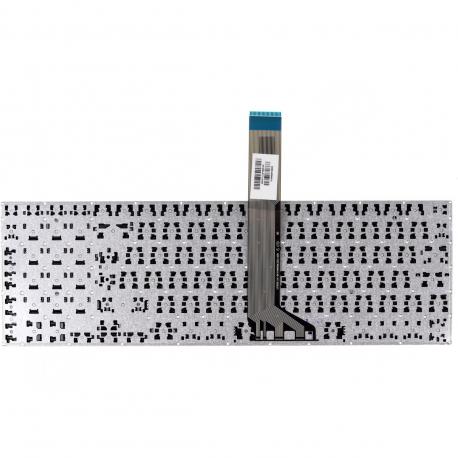 Asus K551LA Keyboard