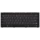 Asus N10VN Klávesnice thumb_58420