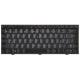 Asus Eee PC 1000HG Klávesnica thumb_58422