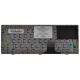 Asus Eee PC 1000HG Klávesnica thumb_58423
