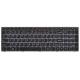 Lenovo B5400 Klávesnica thumb_58428
