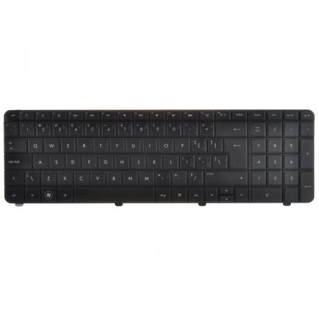 603137-041 Keyboard