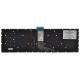 HP ENVY x360 15-W117CL Keyboard thumb_58433