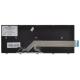 Dell Inspiron 14-3443 Keyboard thumb_58436