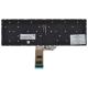 Lenovo IdeaPad 700-15ISK Klávesnica thumb_58440