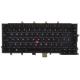 Lenovo ThinkPad X240 Klávesnica thumb_58443