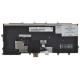 Lenovo ThinkPad X240 Keyboard thumb_58444