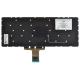 Lenovo IdeaPad Yoga 510-14AST Klávesnice thumb_58446