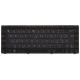 Asus A43SA Tastatur thumb_58447