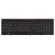 SG-39201-XUA Keyboard thumb_58449