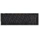 Asus X541NA Keyboard thumb_58451