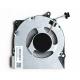 HP ProBook 430 G7 Fan thumb_58454