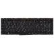 V-149420AK1 Keyboard thumb_58463